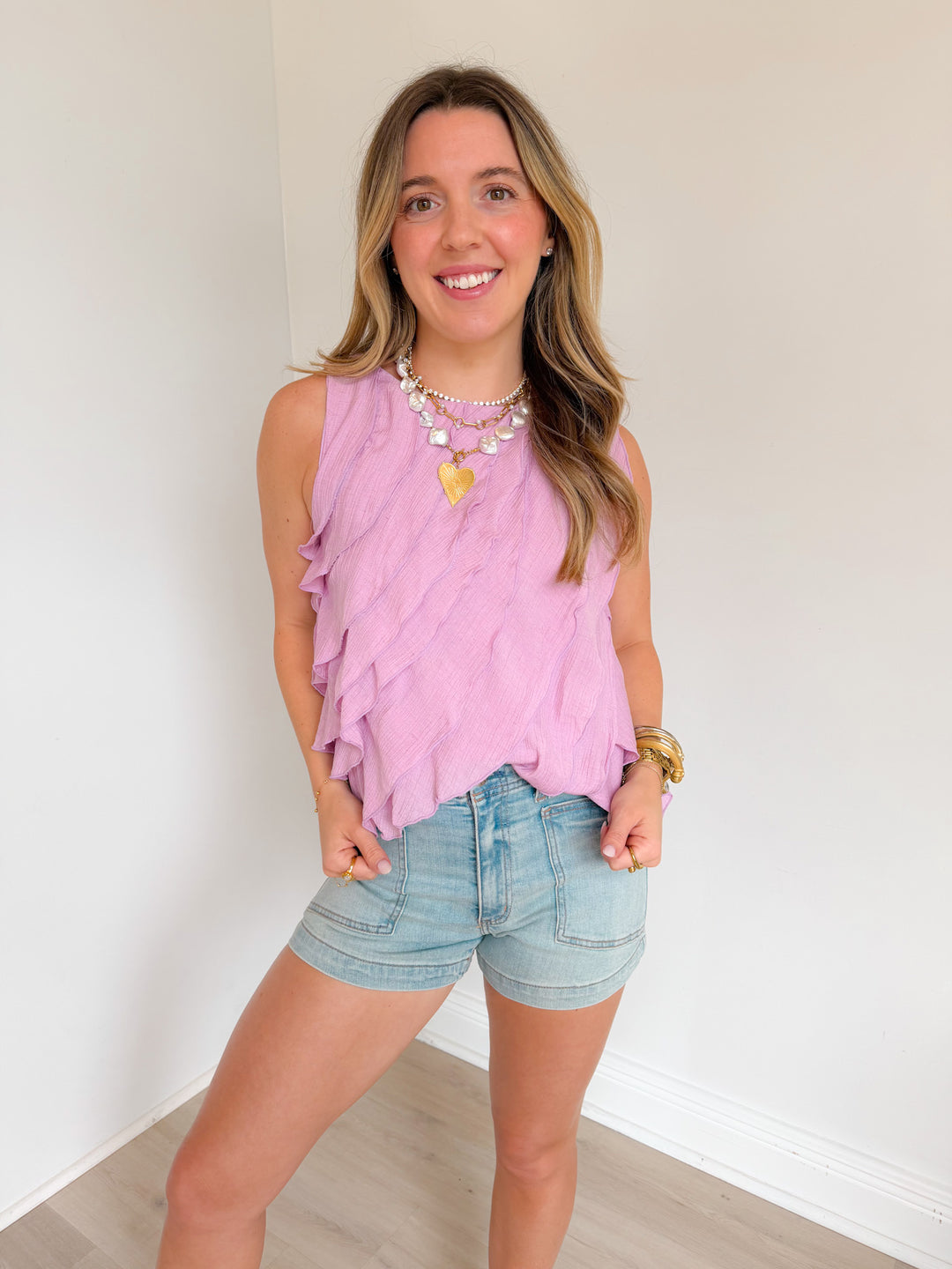 Alexy Top