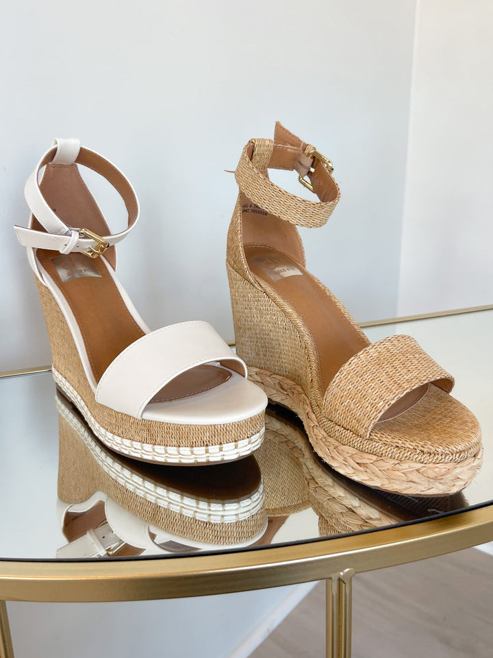 Tammara Wedge