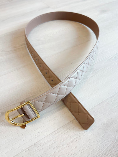 Tilly Belt