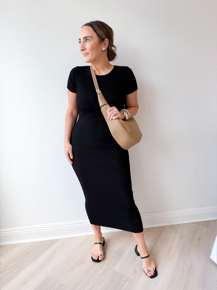 Remi Dress