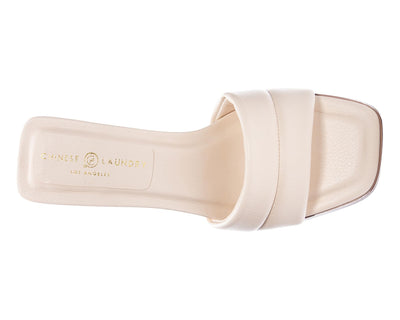 Lucinanna Heel
