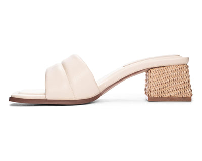 Lucinanna Heel
