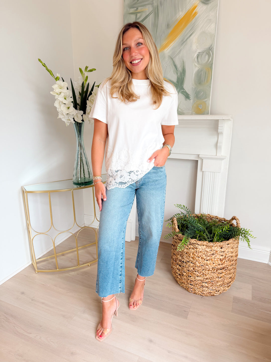 Daily Habits Top