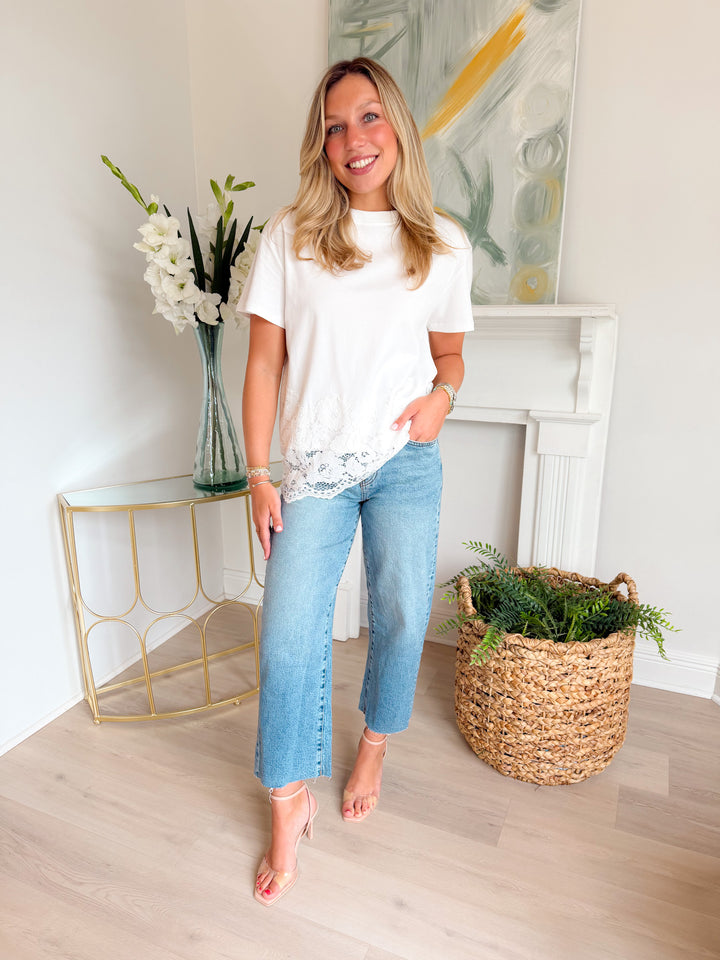 Daily Habits Top