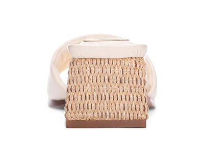 Lucinanna Heel