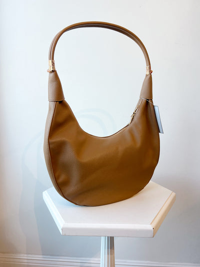 Ava Bag taupe