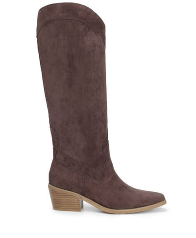 Julette Boots