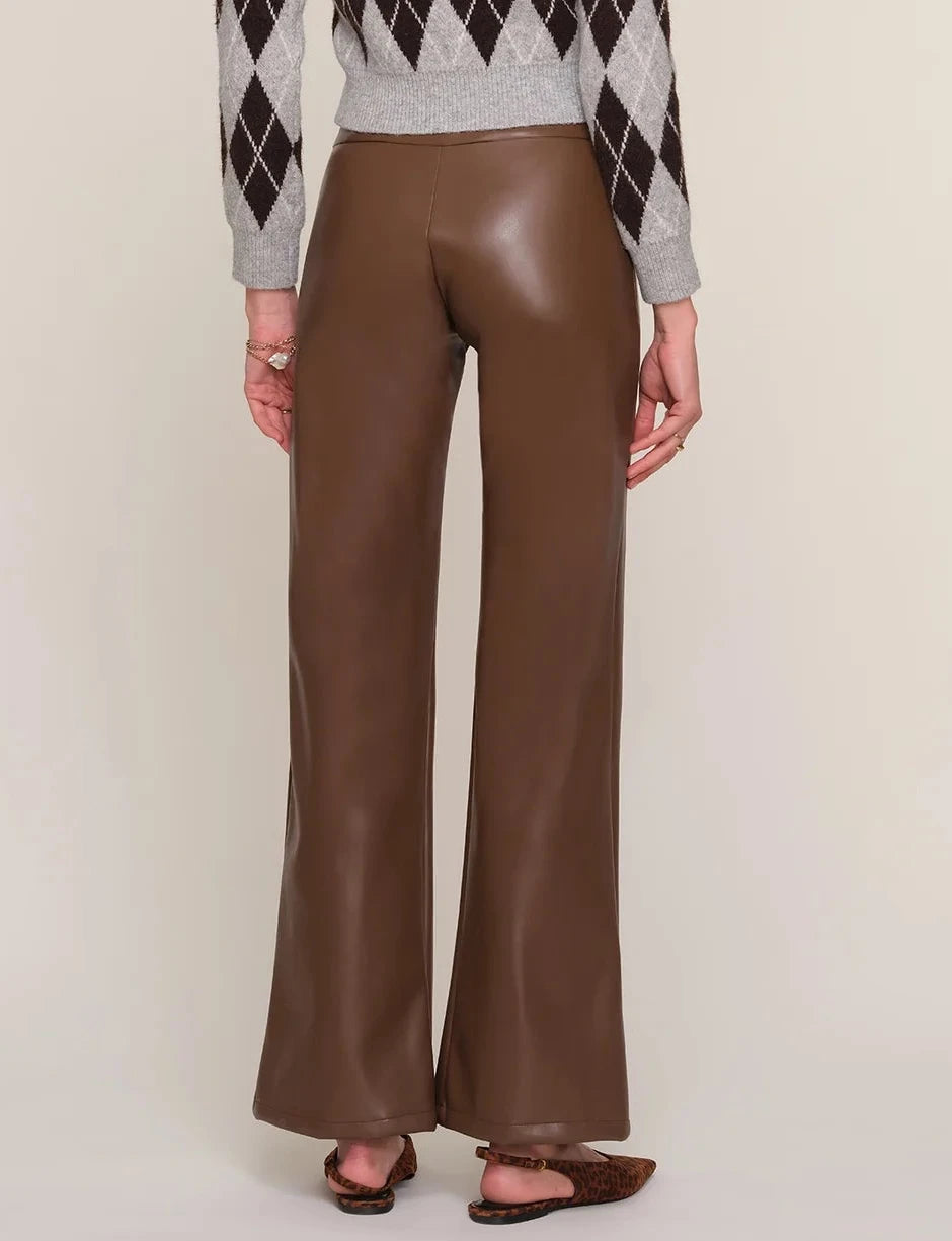 Nicia Pant