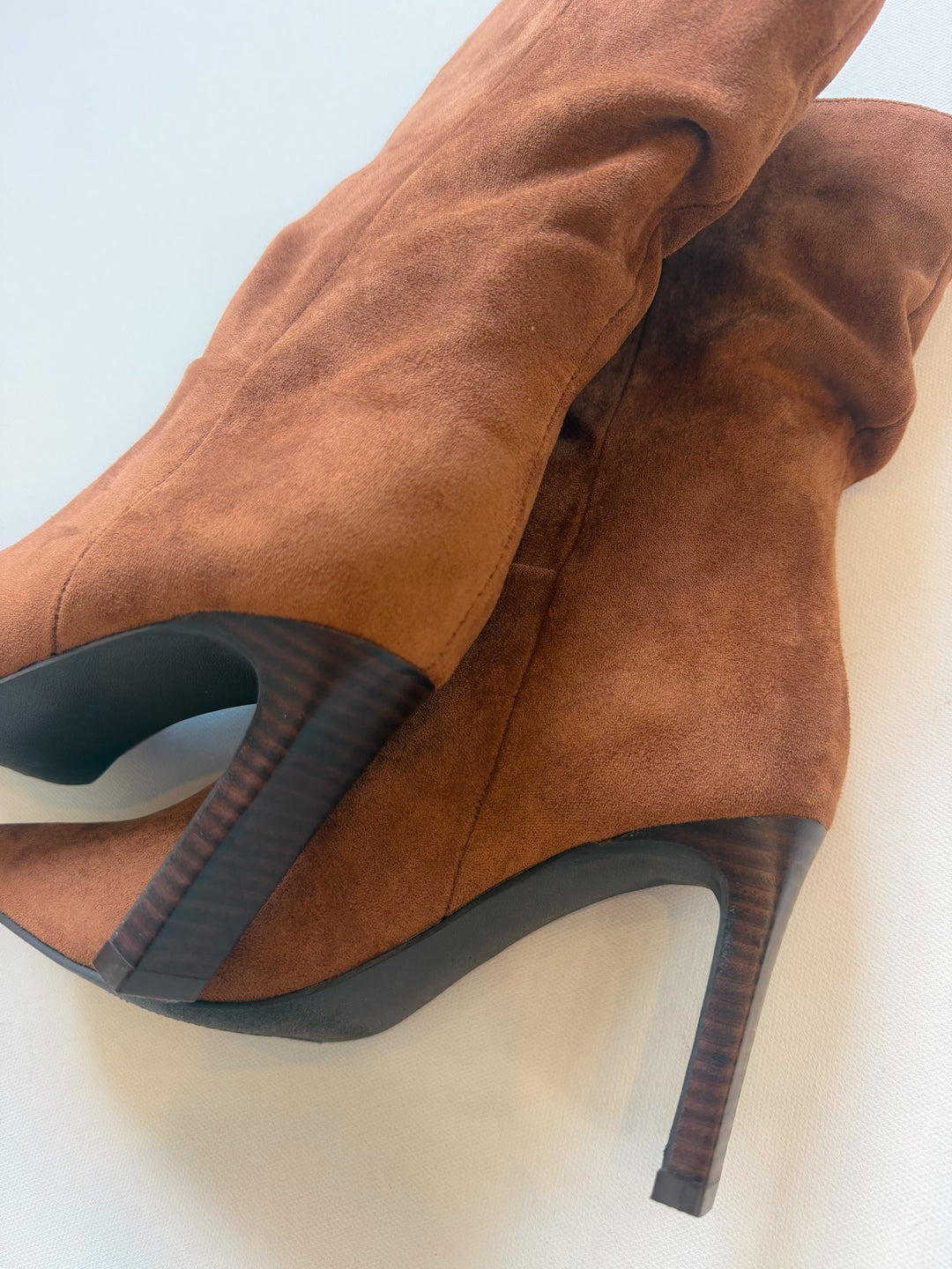 Mathon Bootie