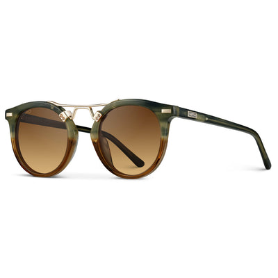 Skyler Sunglasses