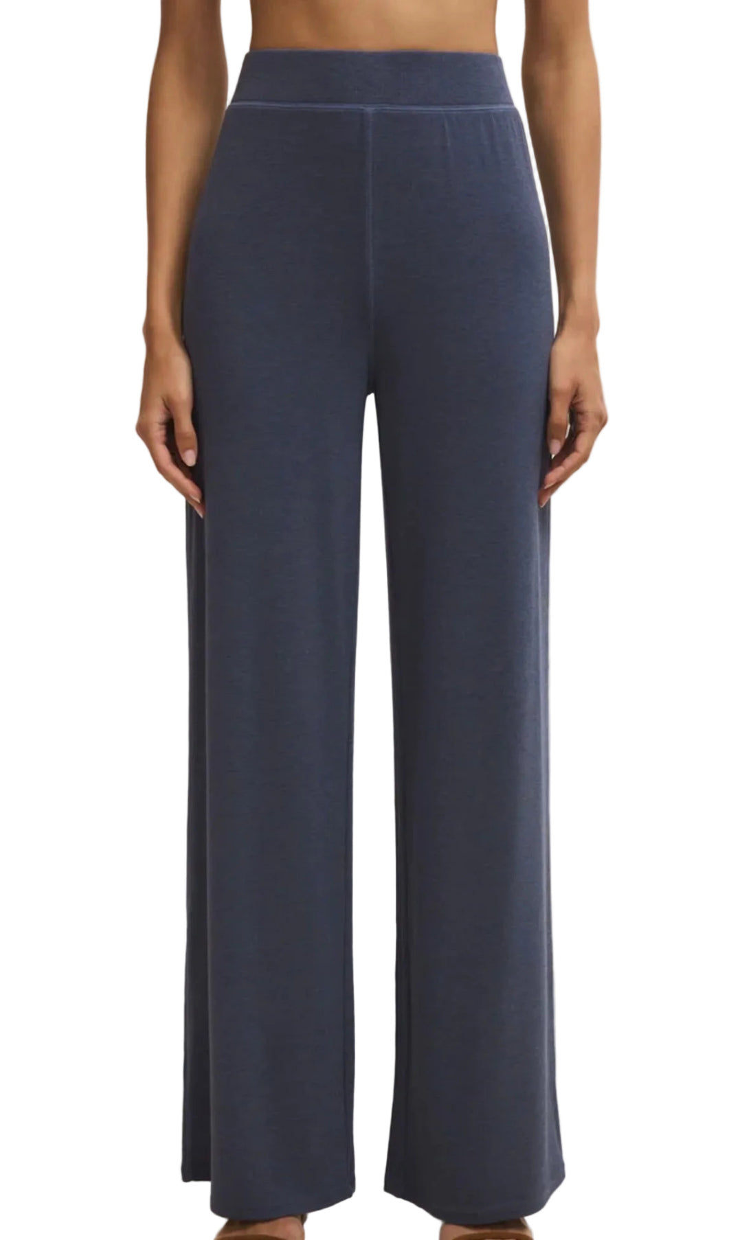Renae Rib Pant