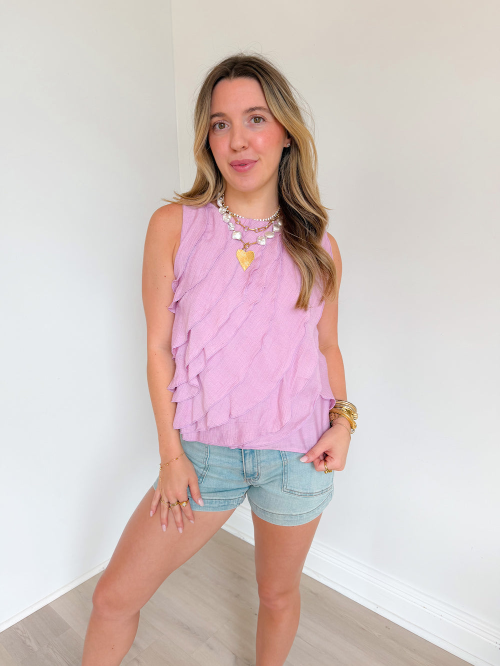 Alexy Top