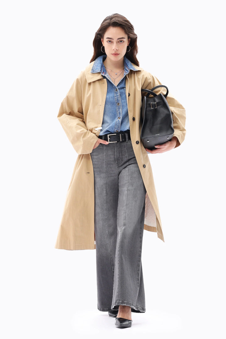 Surri Denim
