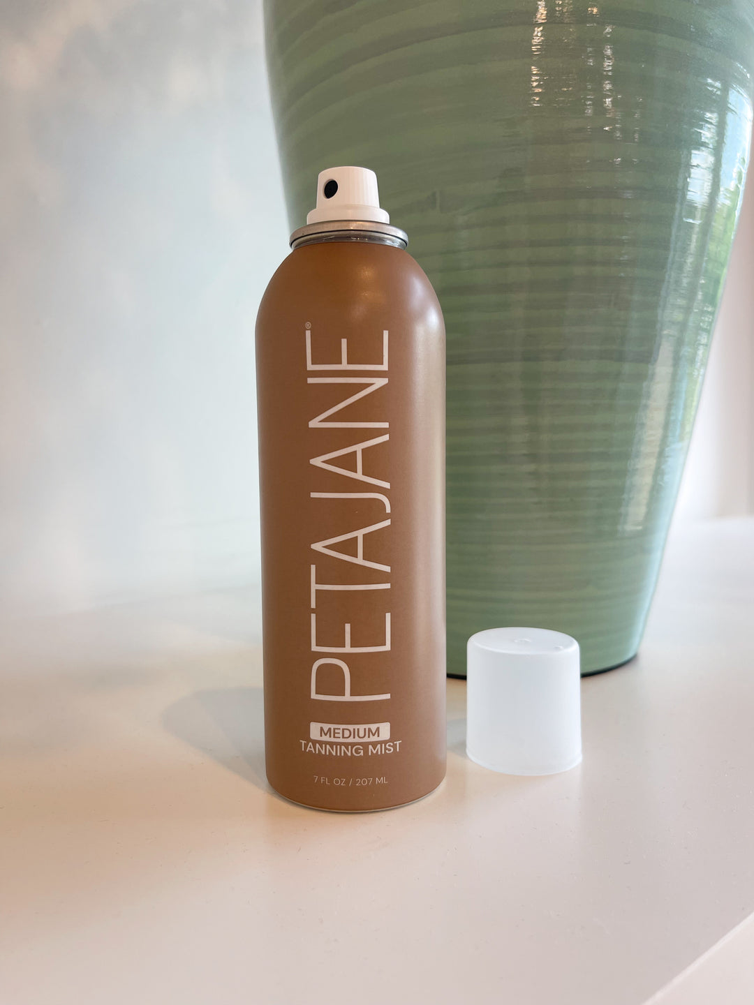 Peta Jane Self Tanning Mist