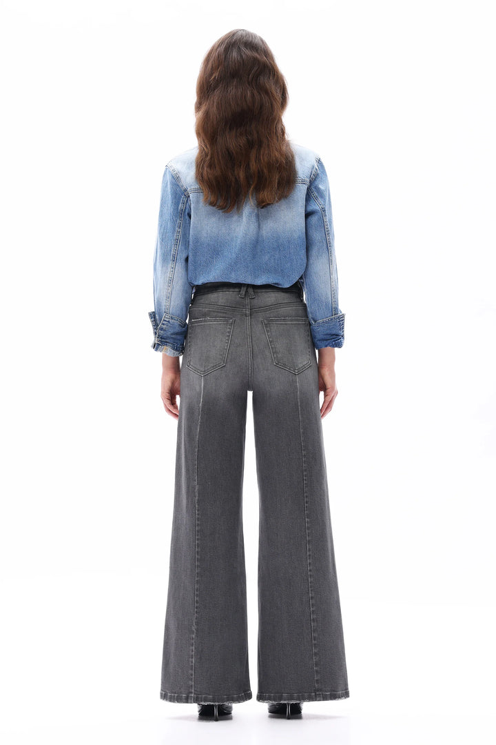 Surri Denim