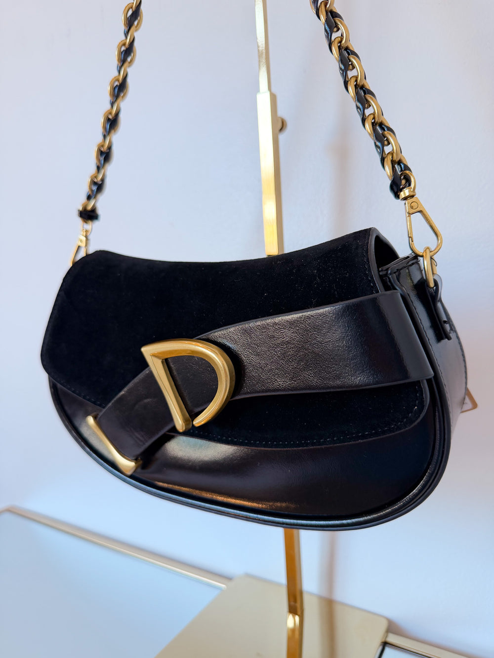 Gabriella Clutch