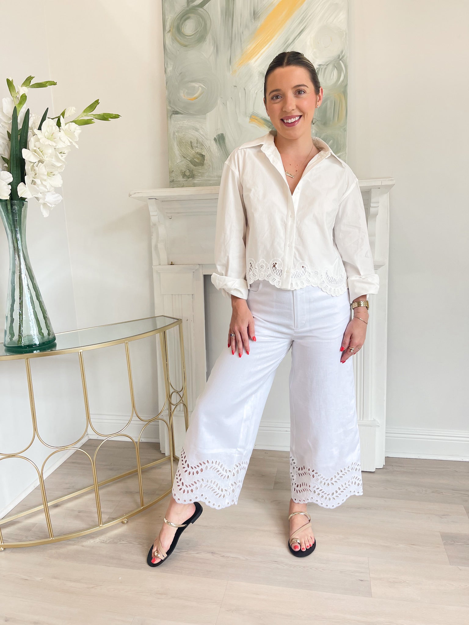 Tops – Shop Dolce Boutique | Clothing Shoes Accessories