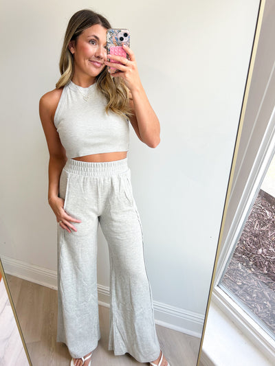 Kylie Set