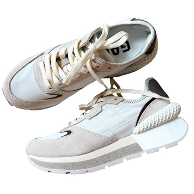 Gadol Active Sneaker