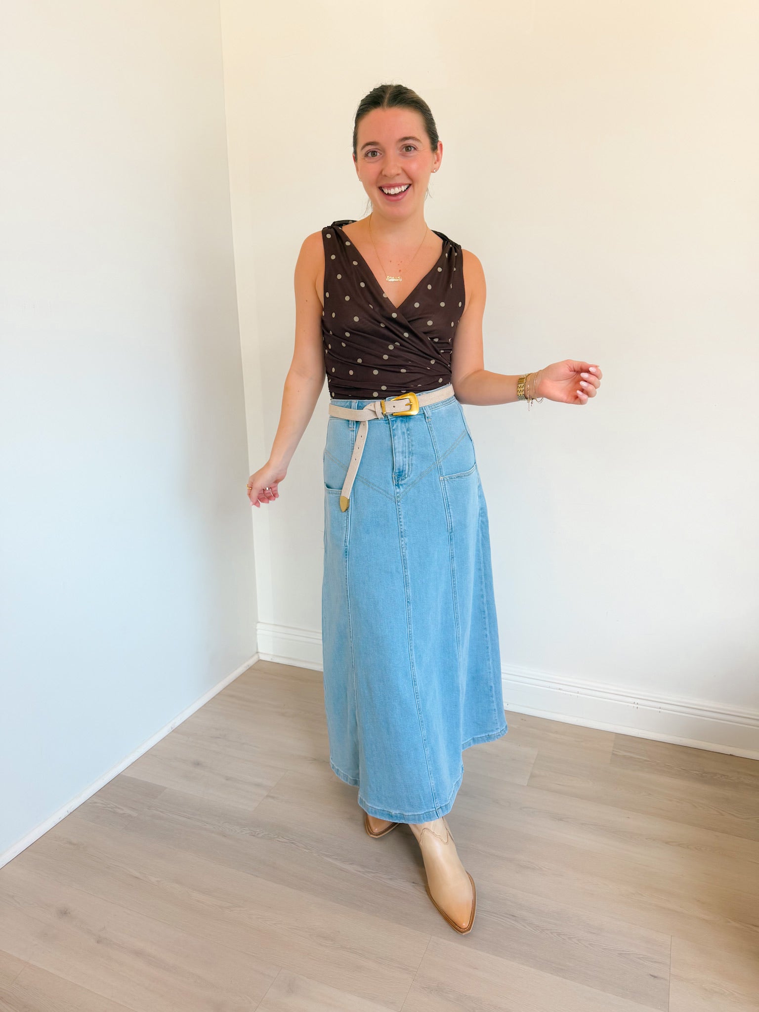 Tops – Shop Dolce Boutique | Clothing Shoes Accessories