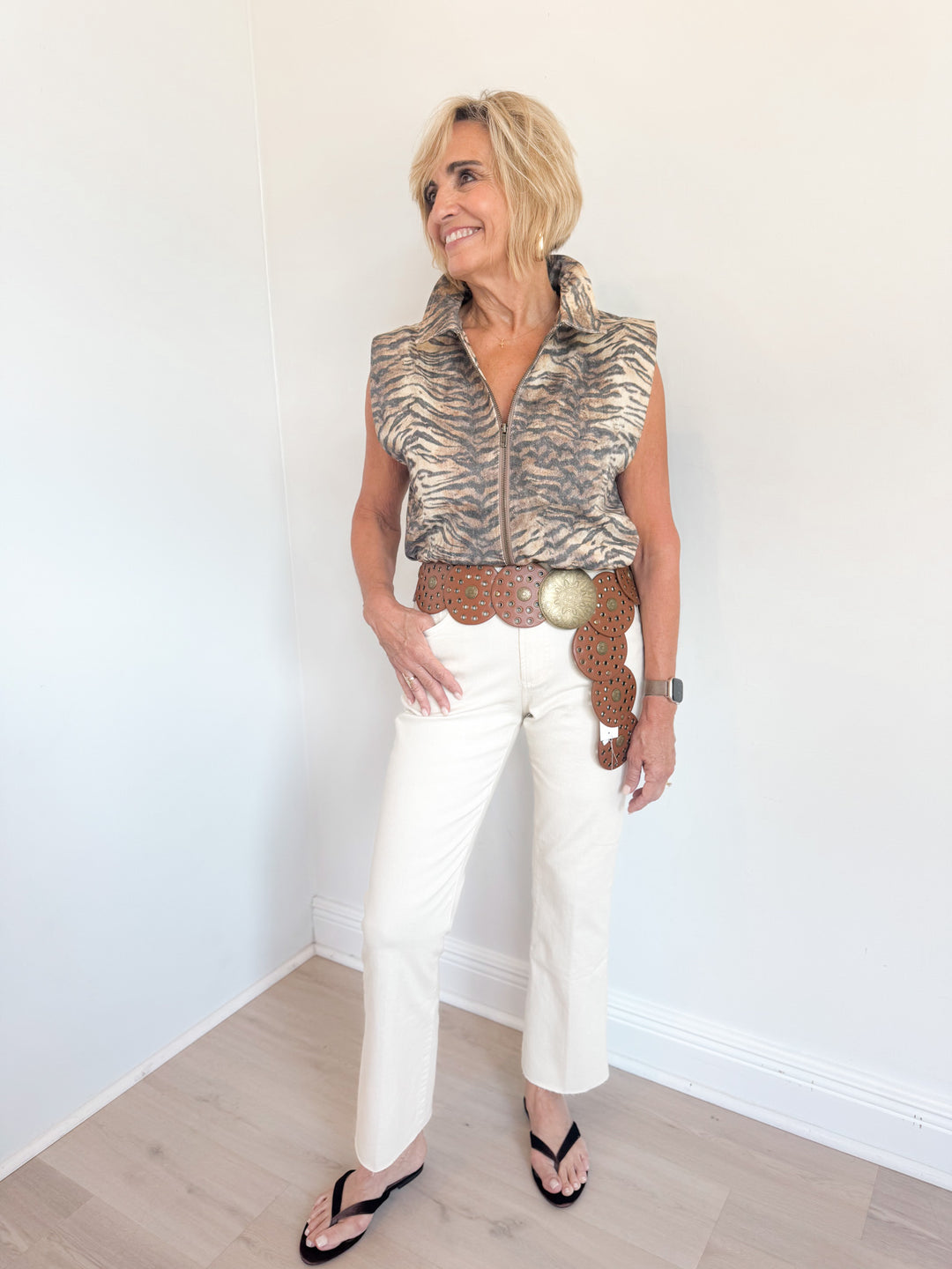 Jeanne Jean