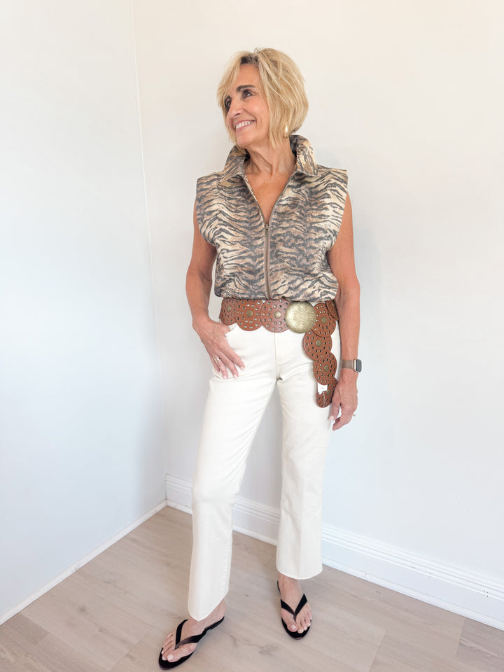 Jeanne Jean