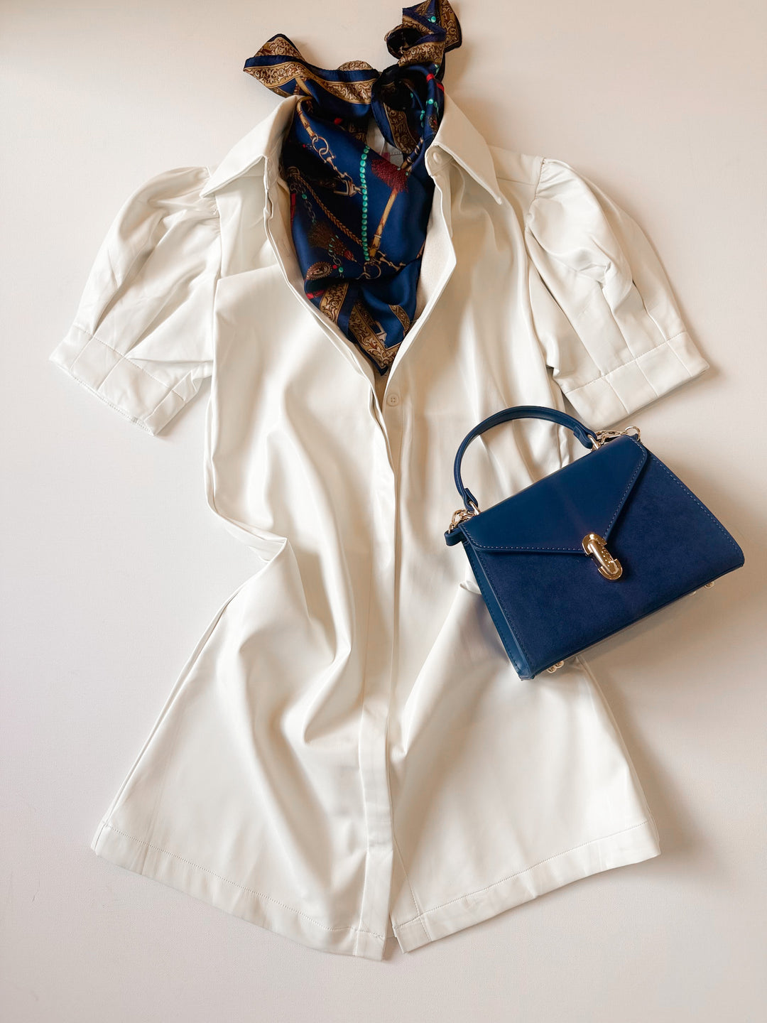 Vivienne Dress