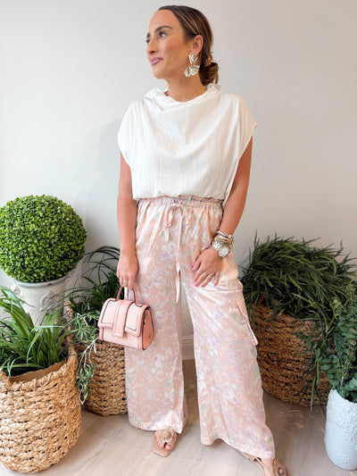 Sadie Pants