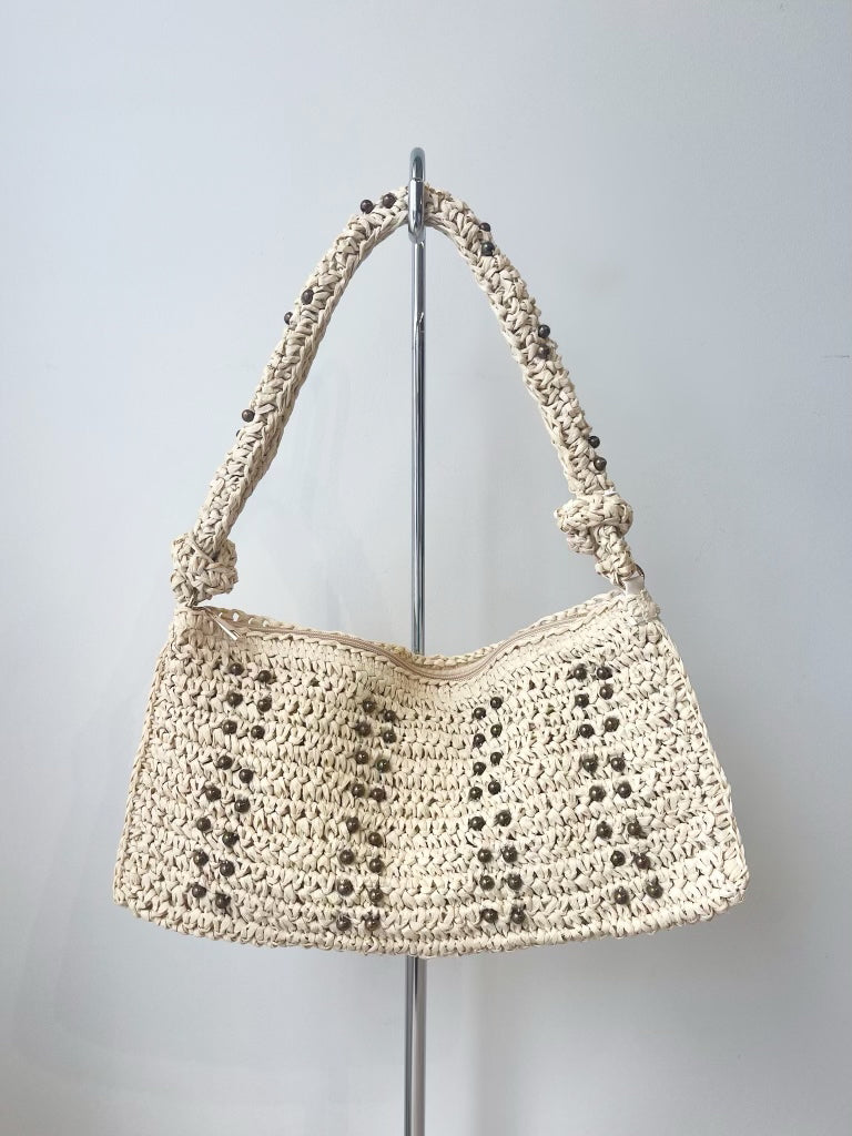 Clarissa Shoulder Bag