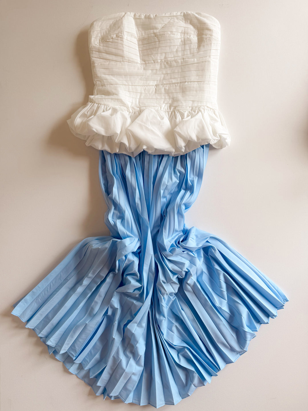 Pearl Midi Skirt
