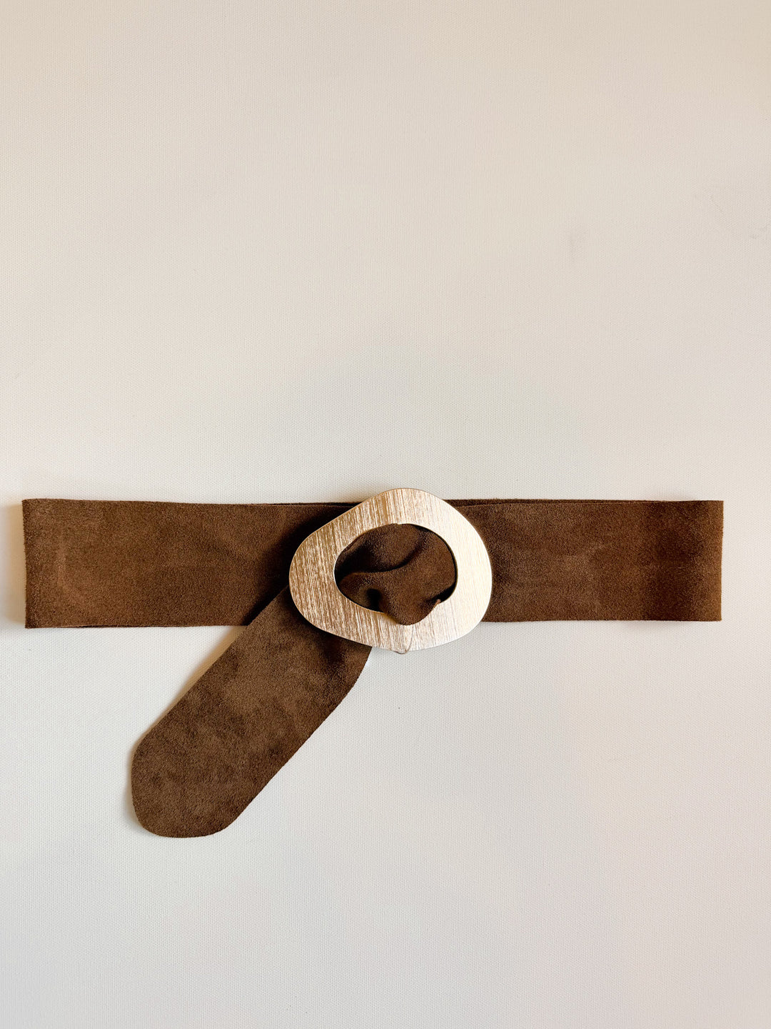 Mary Wrap Belt