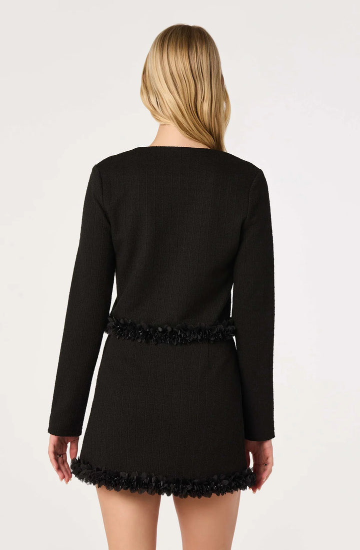 Claire Jacket