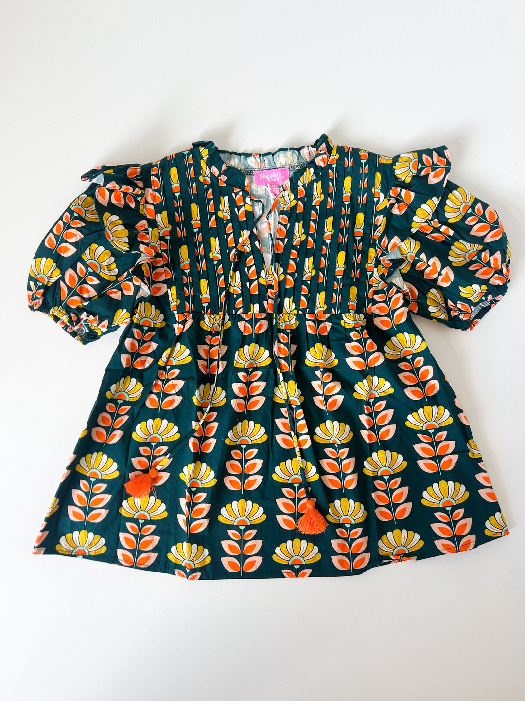 Nora Top