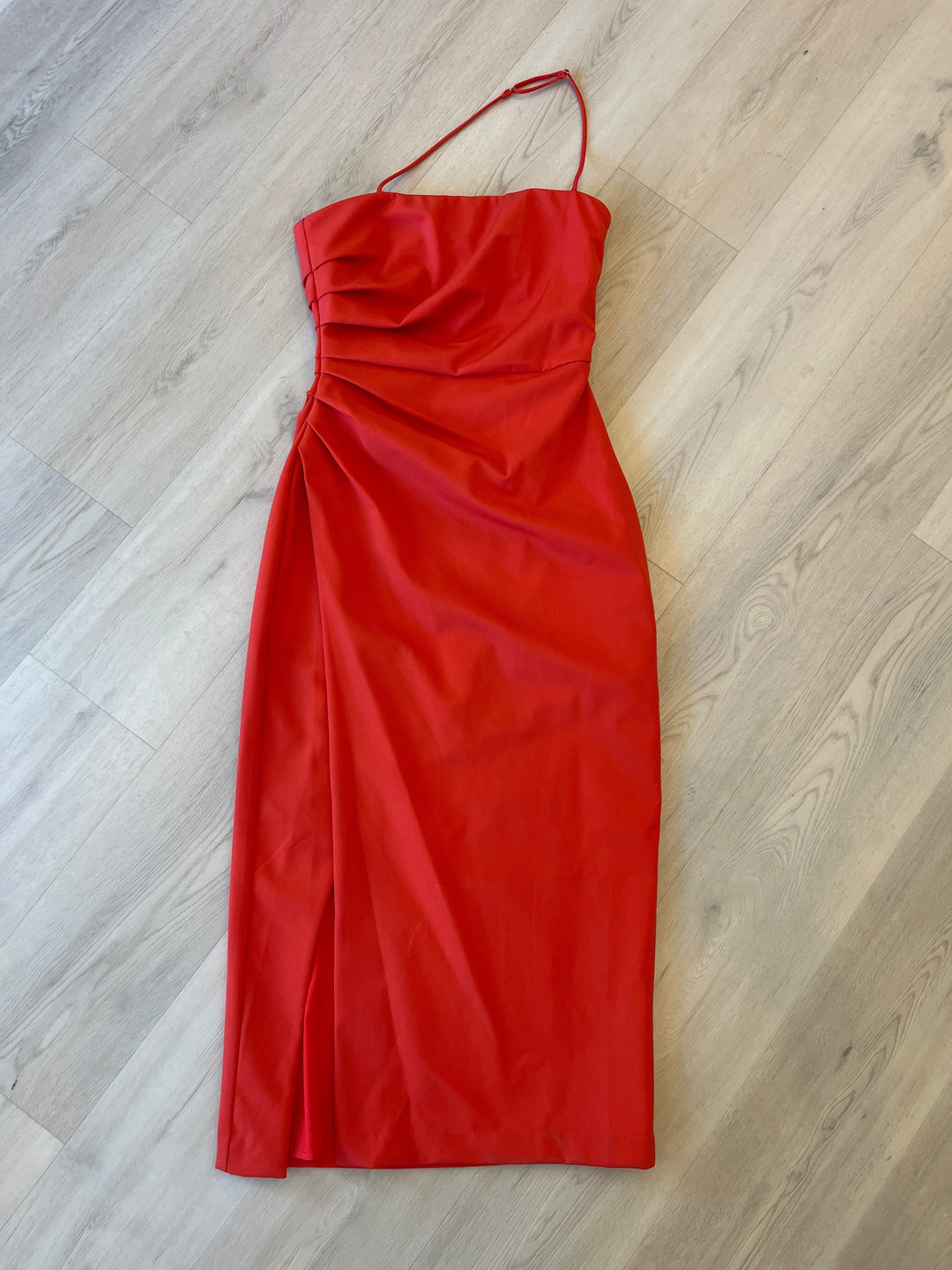 Siena Dress