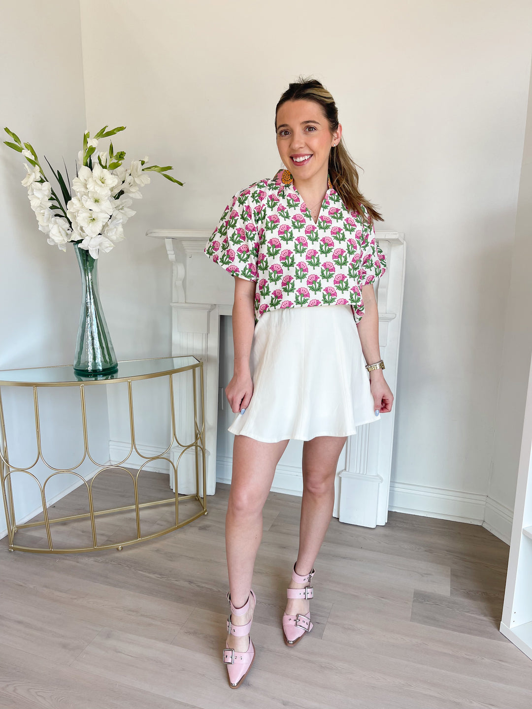 Michele Top