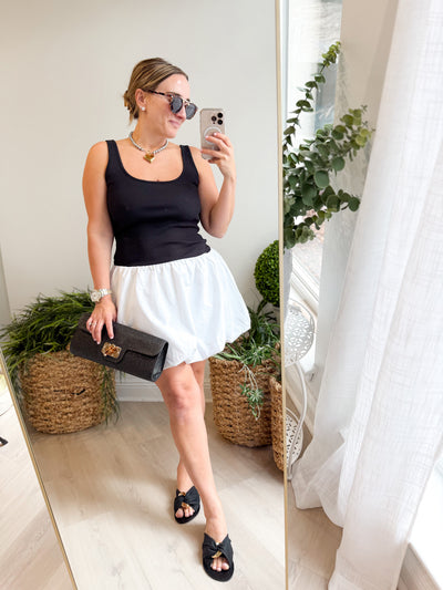 Linnea Dress