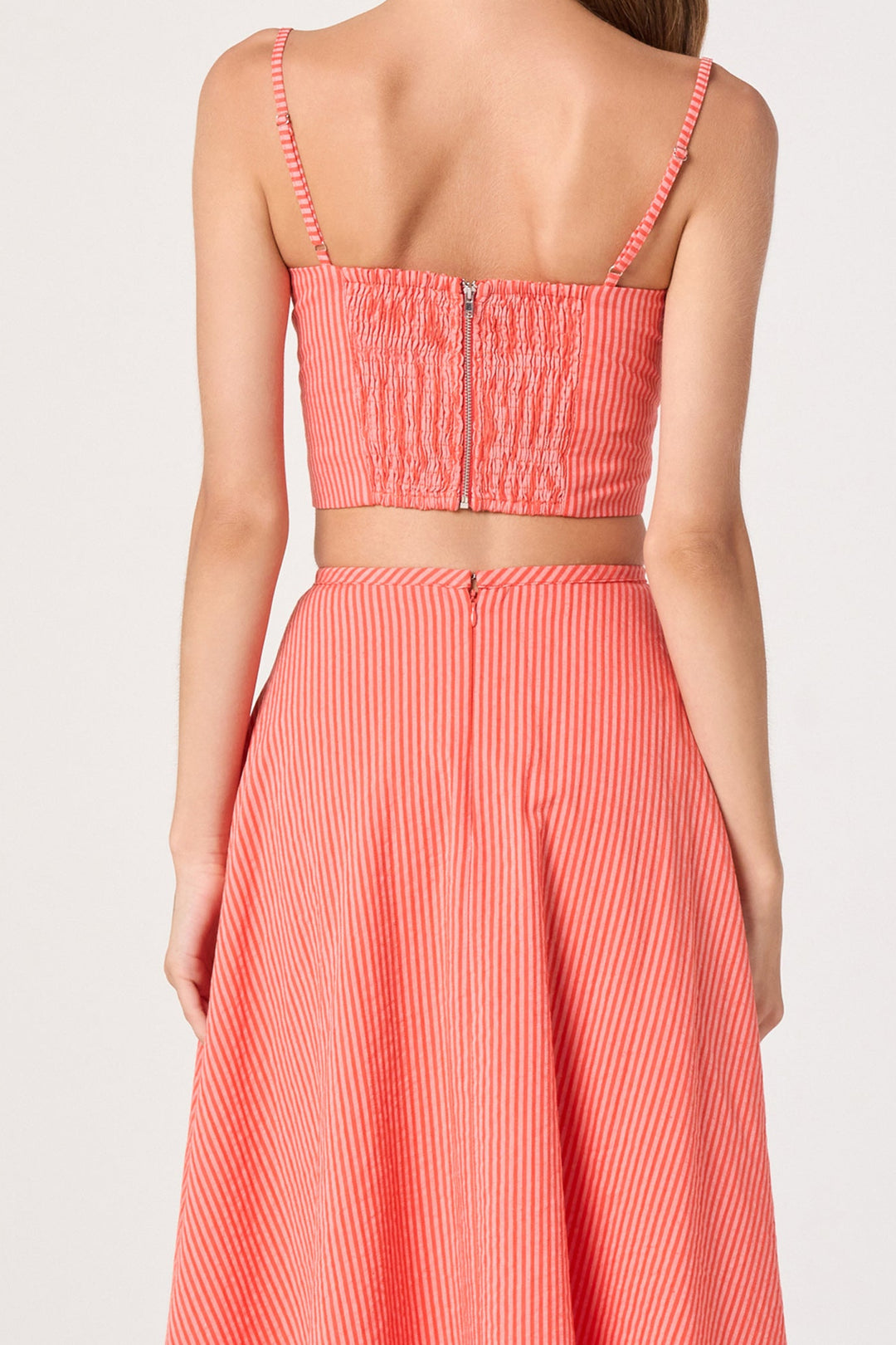 Myria Maya Top