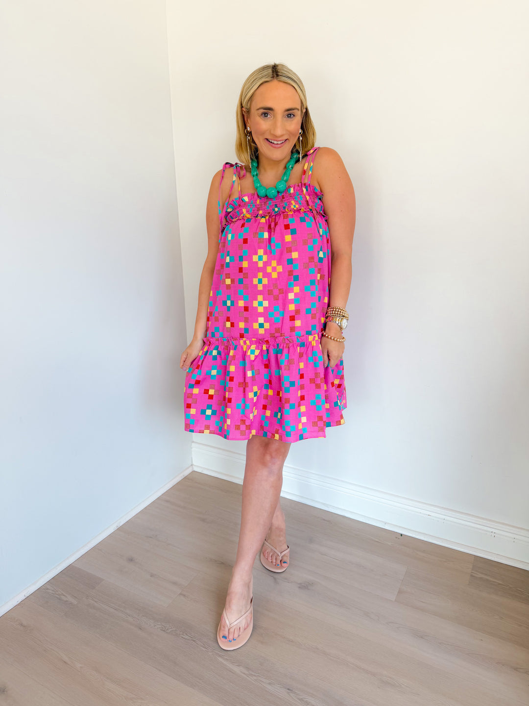 pink mini dress boutique Cute Boutique Dresses for Women | Online Dress Boutique