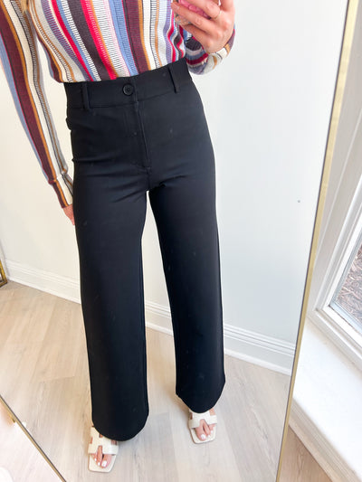 Do It All Rilynn Pant