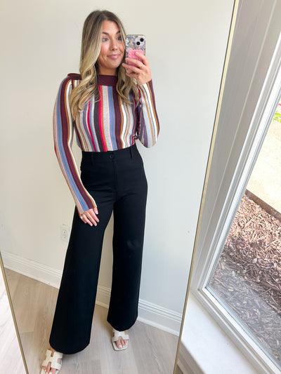 Do It All Rilynn Pant