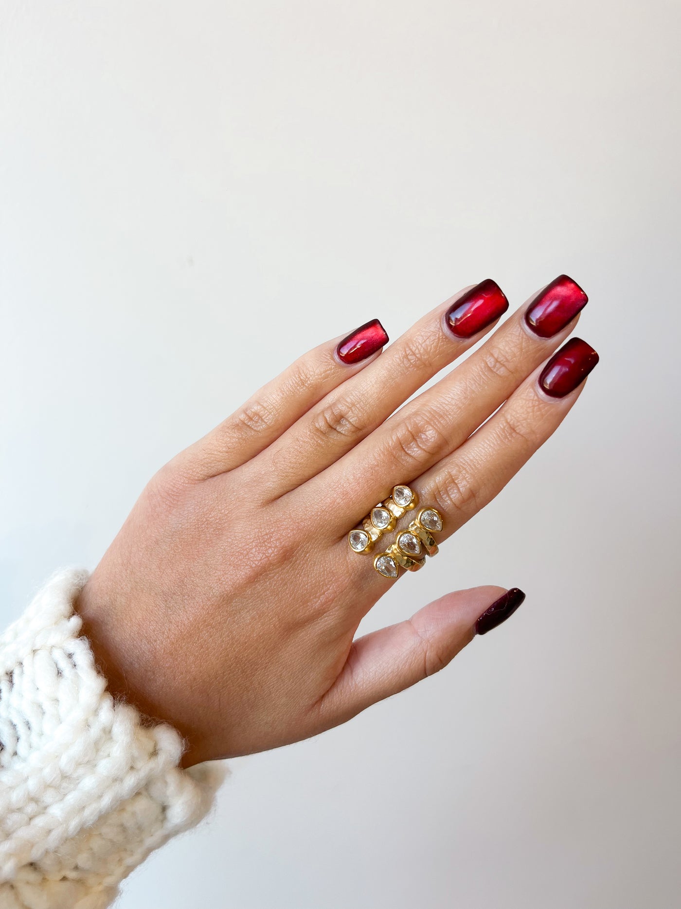 Libby Ring