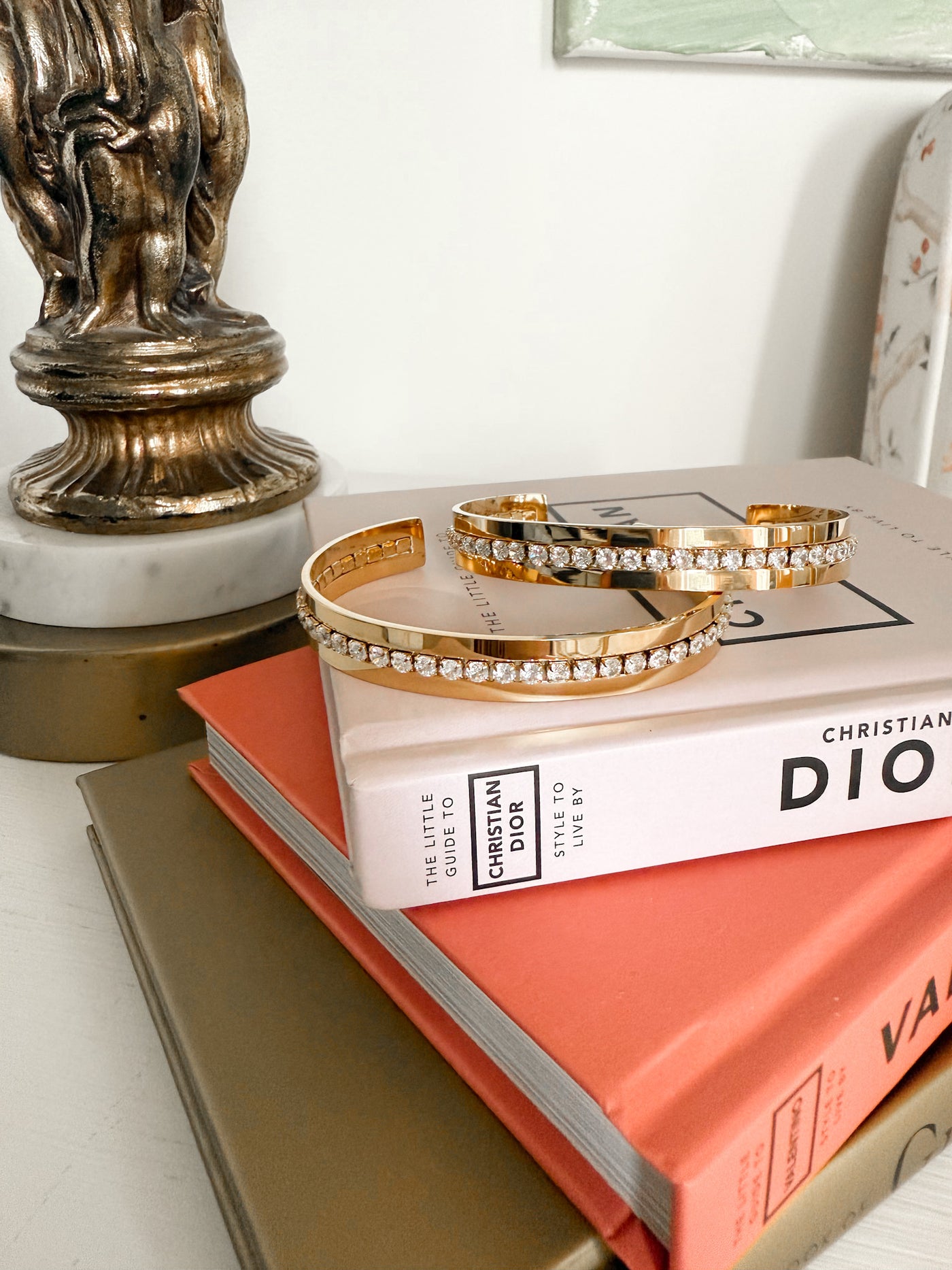 Marlee Bracelet