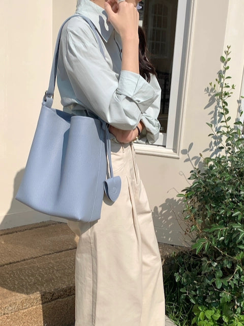 Emily Tote Bag