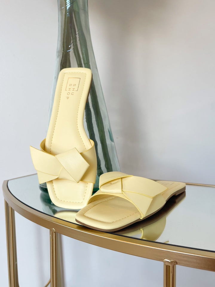 Diana Sandal
