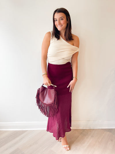 Sylvie Top