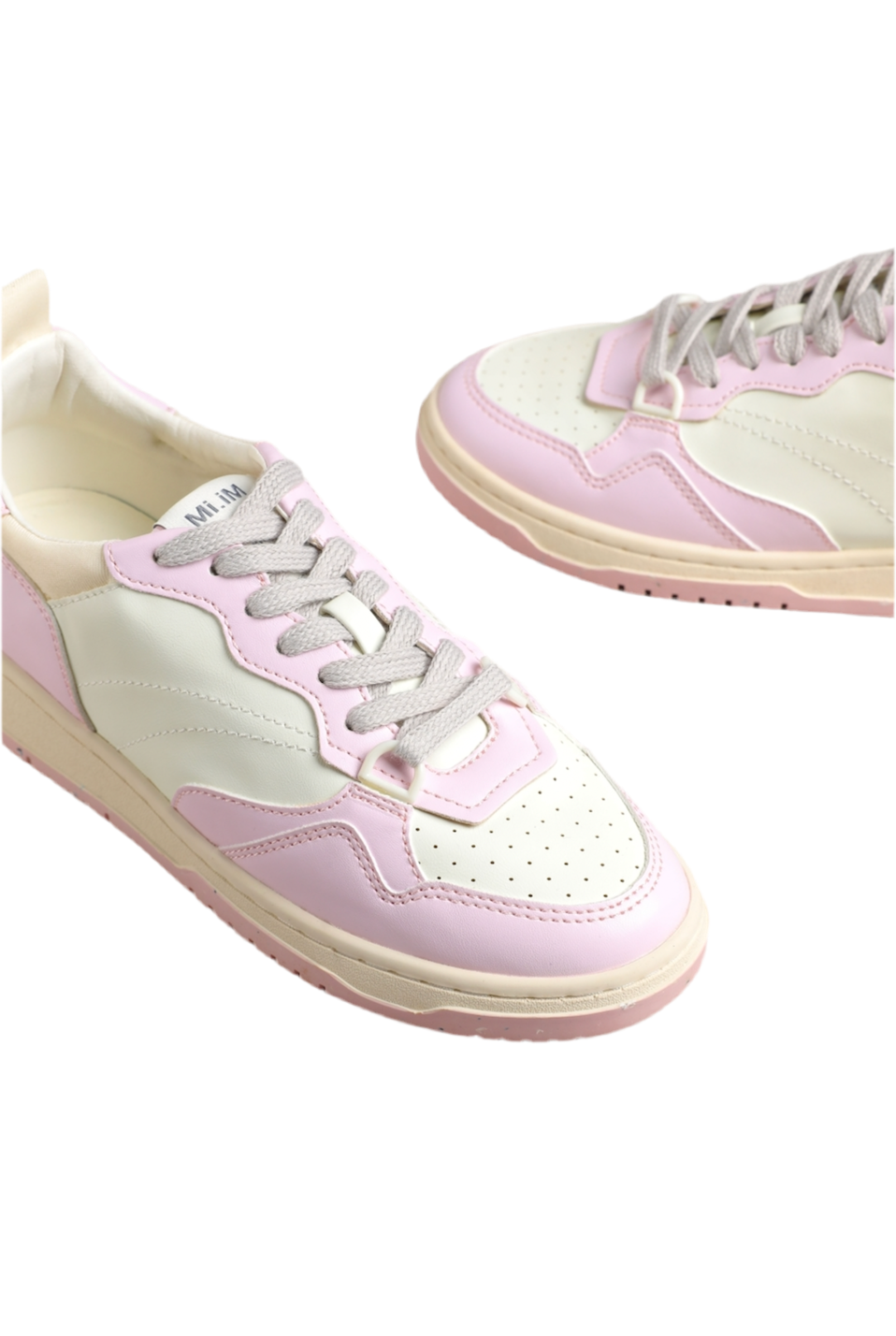 Hellen Court Sneakers