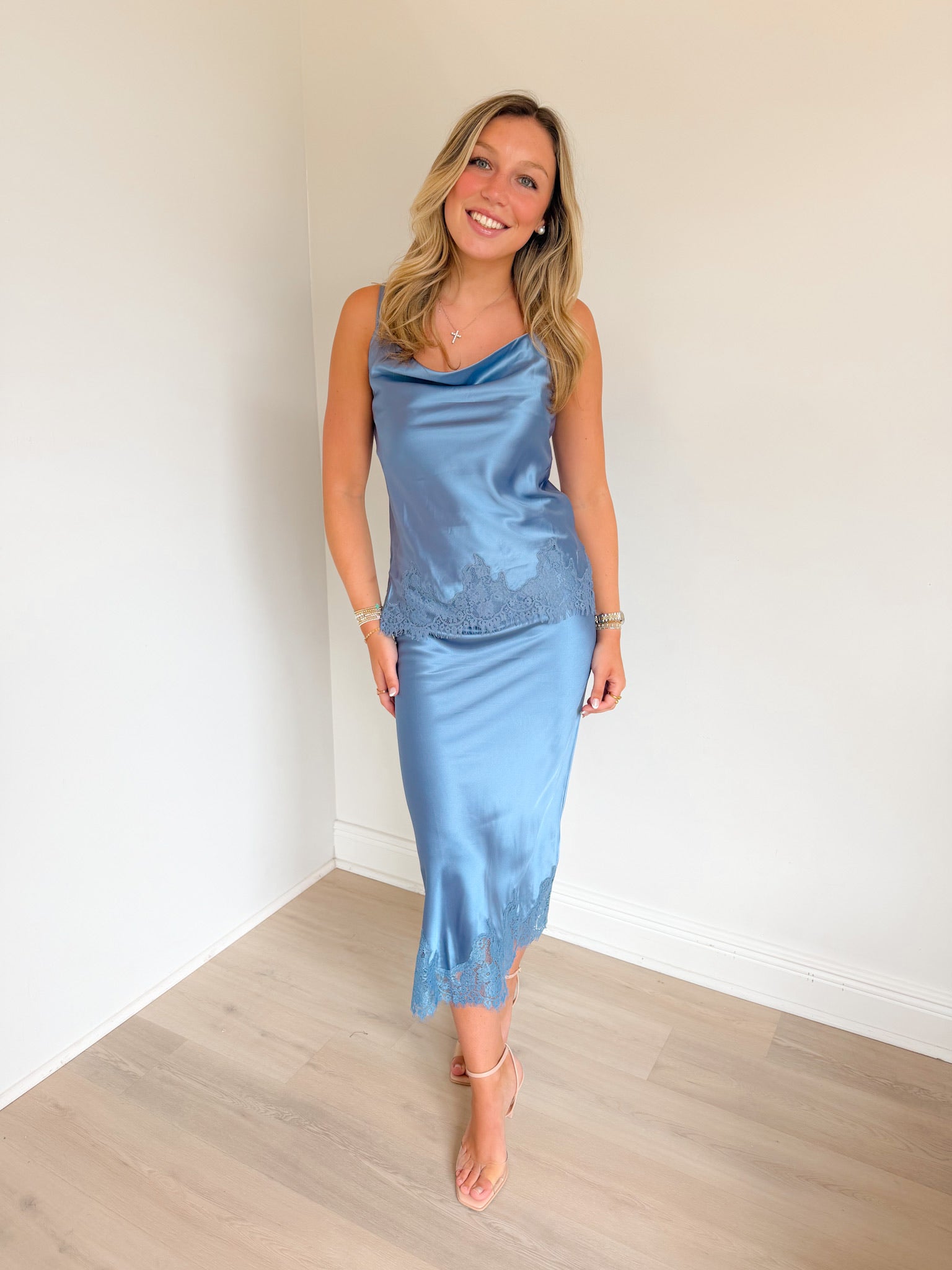 Tops – Shop Dolce Boutique | Clothing Shoes Accessories