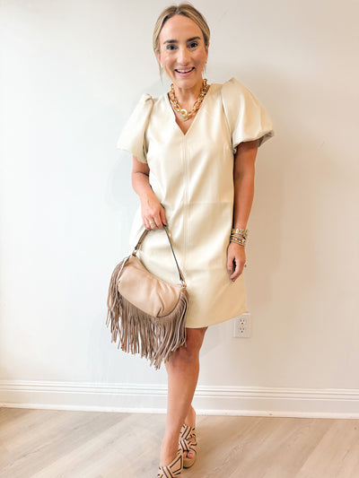 Tilly Dress