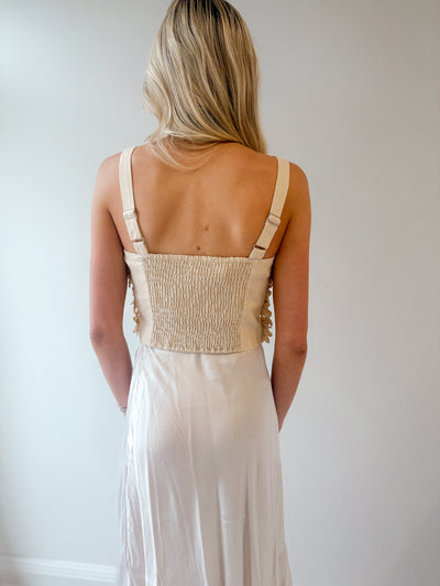 Fabienne Tank