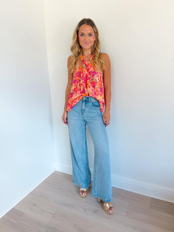 New York Jean